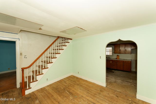 123 Hagaman Avenue, Amsterdam, NY 12010