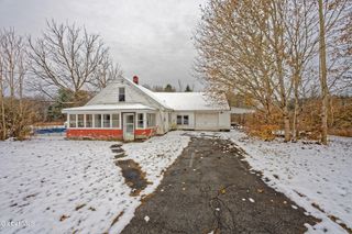 123 Hagaman Avenue, Amsterdam, NY 12010