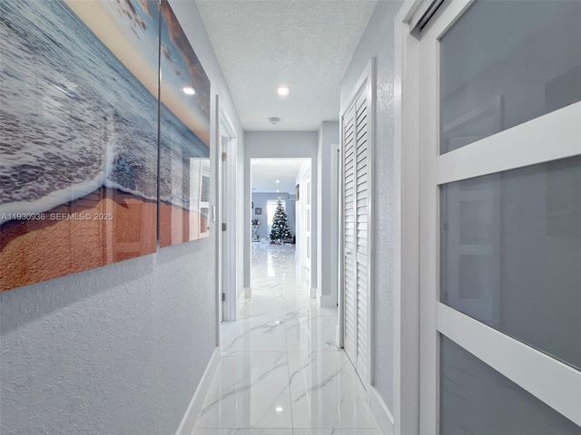 14111 SW 75th St, Miami, FL 33183