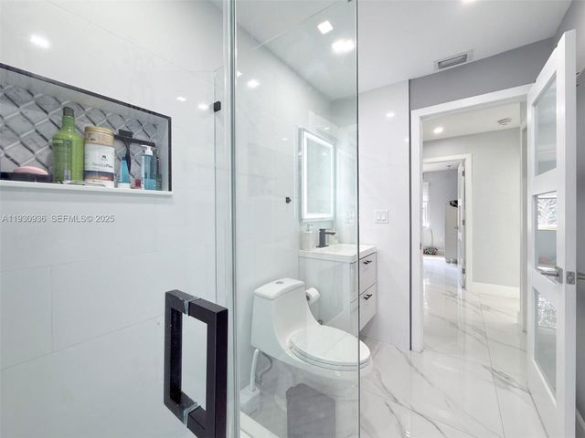 14111 SW 75th St, Miami, FL 33183