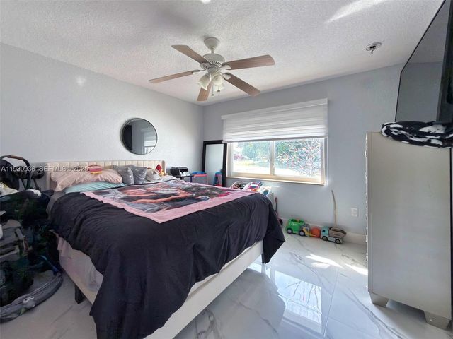 14111 SW 75th St, Miami, FL 33183