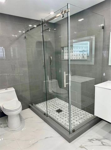 14111 SW 75th St, Miami, FL 33183