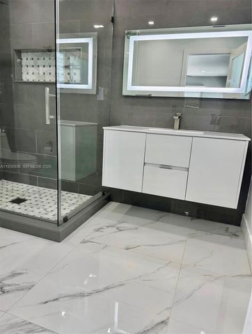 14111 SW 75th St, Miami, FL 33183