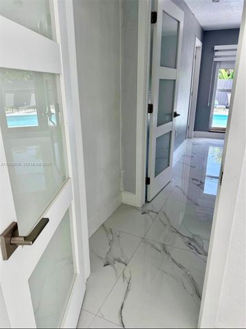 14111 SW 75th St, Miami, FL 33183