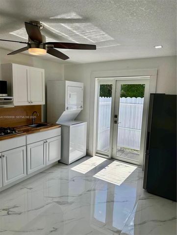 14111 SW 75th St, Miami, FL 33183