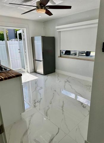 14111 SW 75th St, Miami, FL 33183