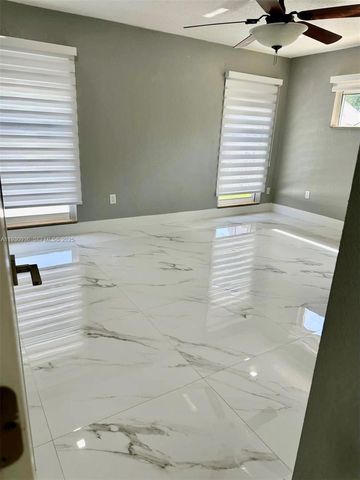 14111 SW 75th St, Miami, FL 33183