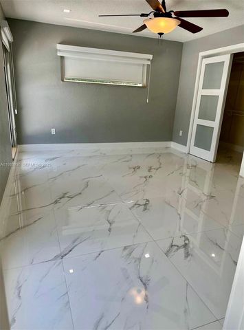 14111 SW 75th St, Miami, FL 33183