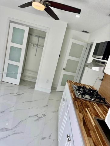 14111 SW 75th St, Miami, FL 33183