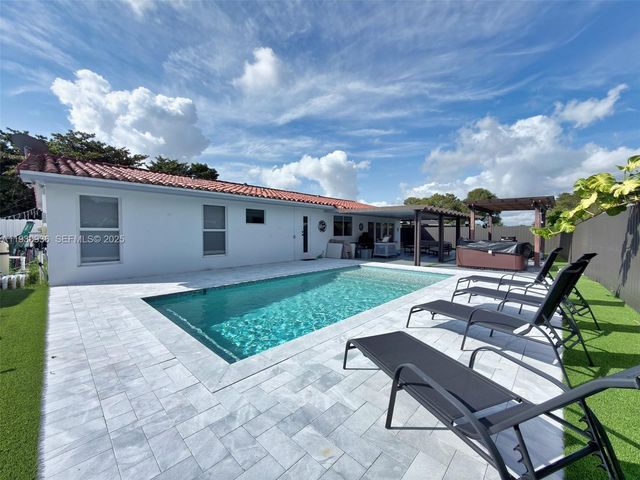 14111 SW 75th St, Miami, FL 33183