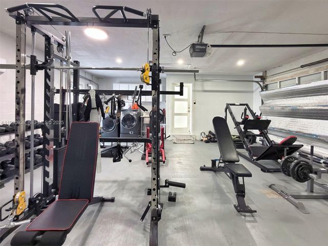 14111 SW 75th St, Miami, FL 33183