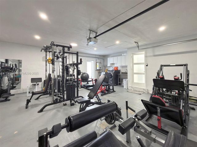 14111 SW 75th St, Miami, FL 33183