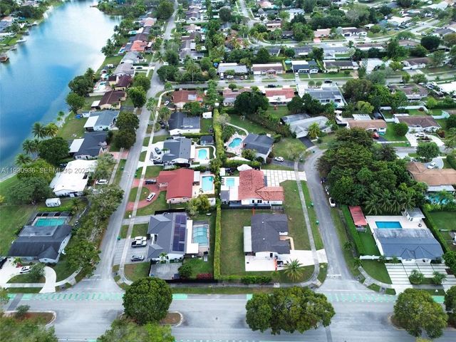 14111 SW 75th St, Miami, FL 33183