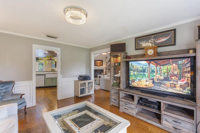 2844 Longleaf Road, Panama City, FL 32405