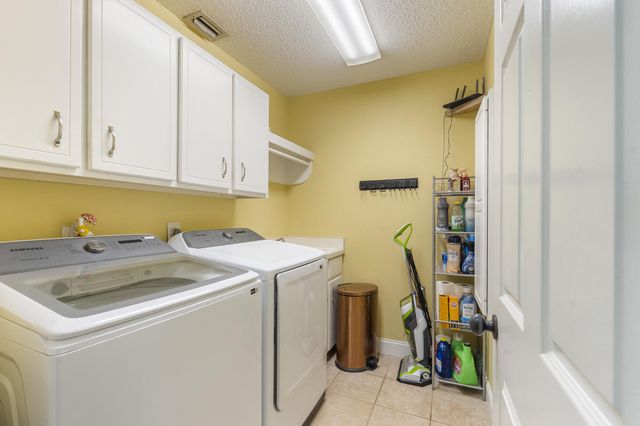 2844 Longleaf Road, Panama City, FL 32405