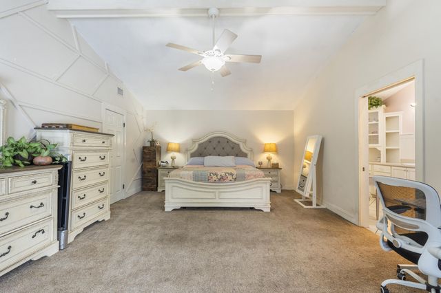 2844 Longleaf Road, Panama City, FL 32405