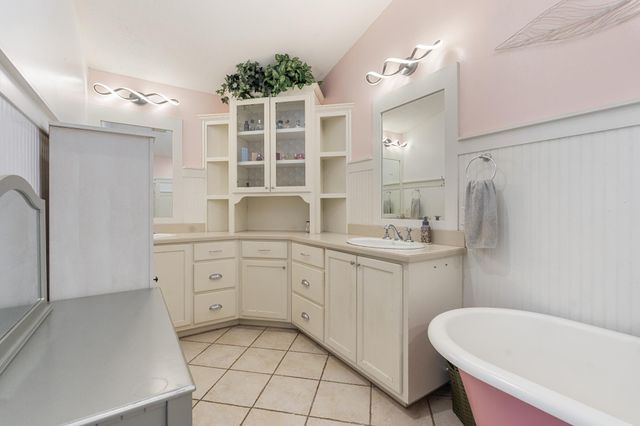2844 Longleaf Road, Panama City, FL 32405