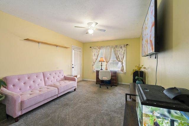 2844 Longleaf Road, Panama City, FL 32405