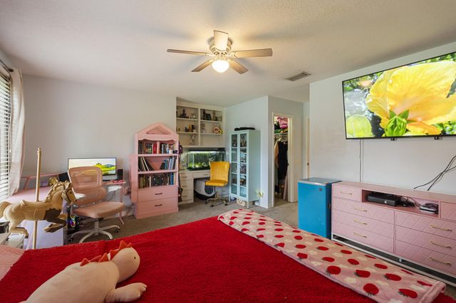 2844 Longleaf Road, Panama City, FL 32405