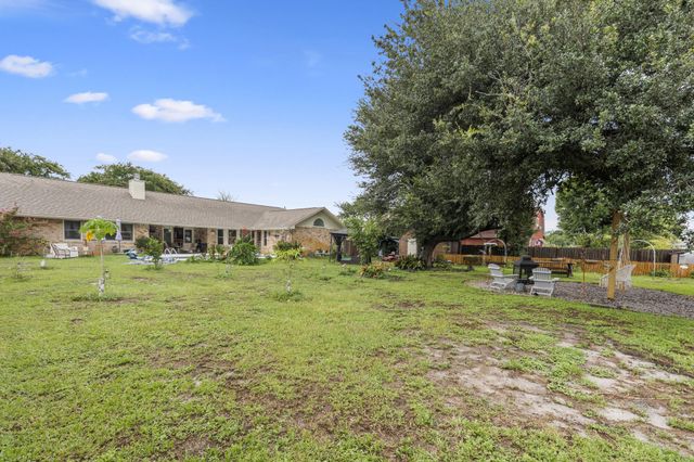 2844 Longleaf Road, Panama City, FL 32405