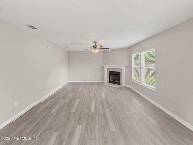 133 DRAGONFLY Drive, St. Johns, FL 32259