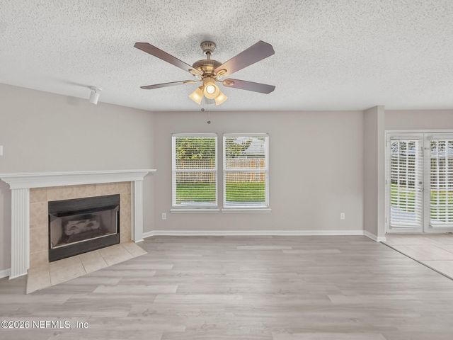 133 DRAGONFLY Drive, St. Johns, FL 32259