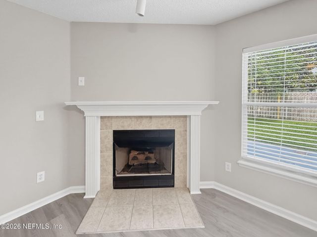 133 DRAGONFLY Drive, St. Johns, FL 32259