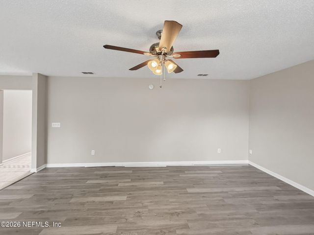 133 DRAGONFLY Drive, St. Johns, FL 32259