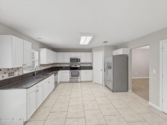133 DRAGONFLY Drive, St. Johns, FL 32259