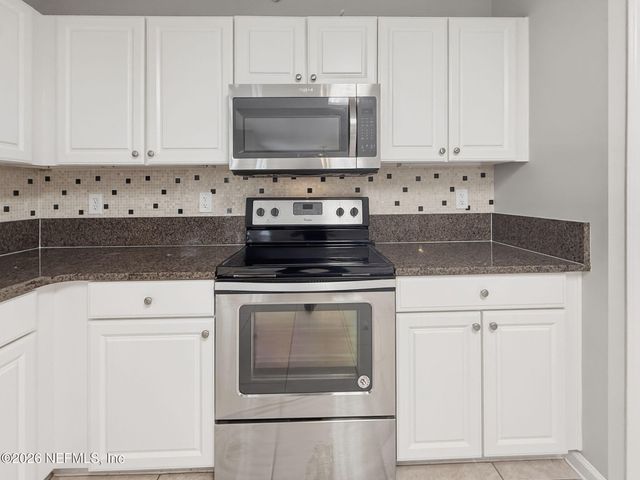 133 DRAGONFLY Drive, St. Johns, FL 32259