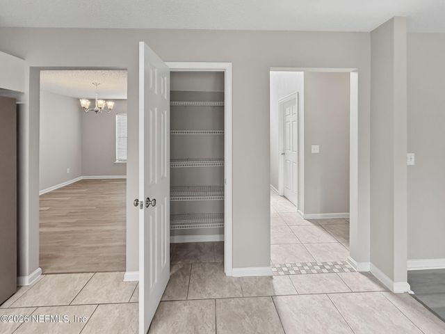 133 DRAGONFLY Drive, St. Johns, FL 32259