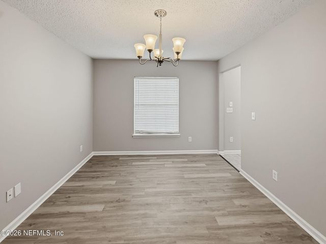 133 DRAGONFLY Drive, St. Johns, FL 32259