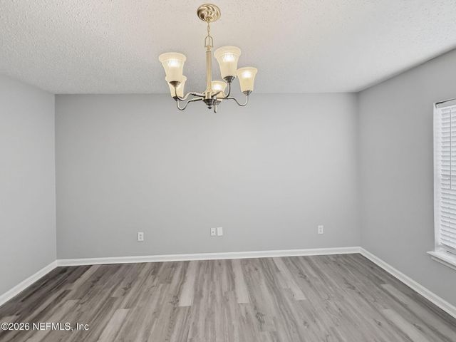 133 DRAGONFLY Drive, St. Johns, FL 32259