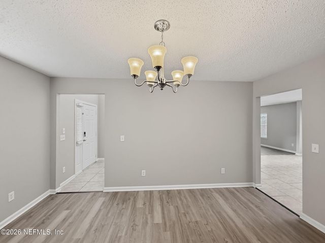 133 DRAGONFLY Drive, St. Johns, FL 32259