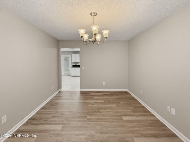 133 DRAGONFLY Drive, St. Johns, FL 32259