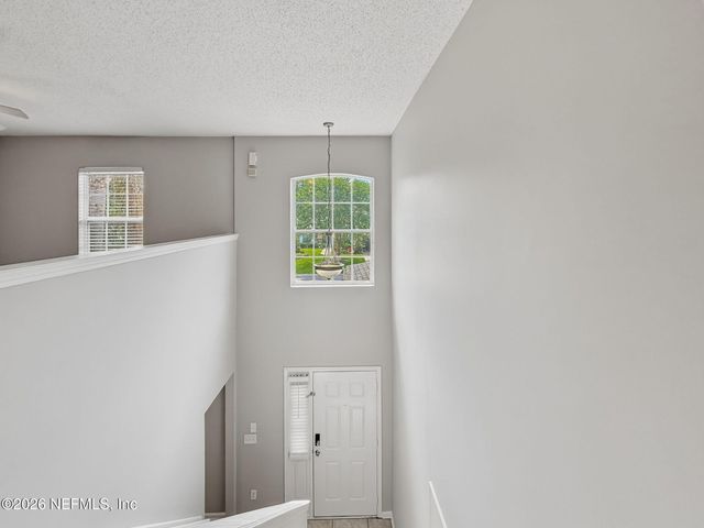 133 DRAGONFLY Drive, St. Johns, FL 32259