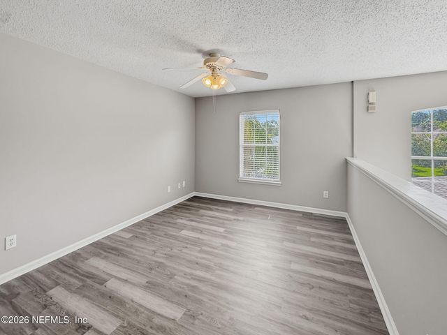 133 DRAGONFLY Drive, St. Johns, FL 32259