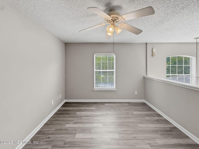 133 DRAGONFLY Drive, St. Johns, FL 32259