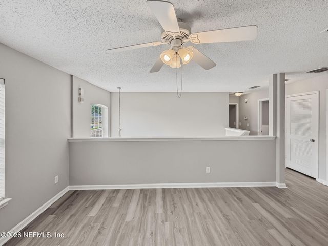 133 DRAGONFLY Drive, St. Johns, FL 32259