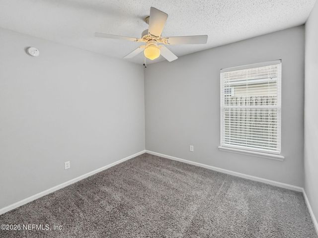 133 DRAGONFLY Drive, St. Johns, FL 32259