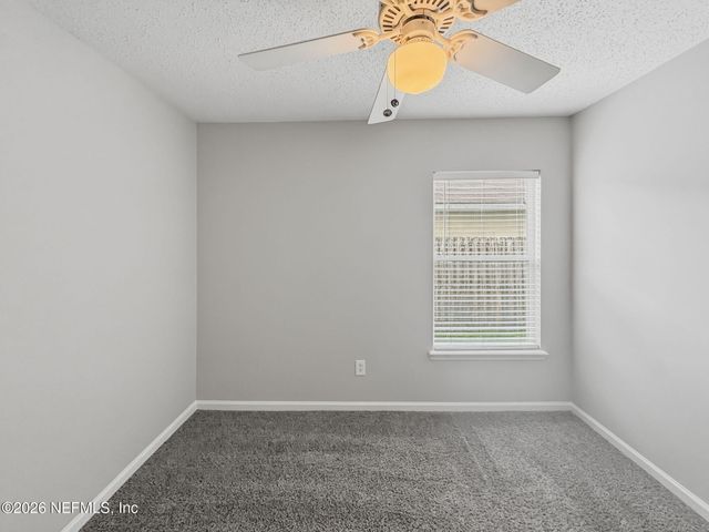 133 DRAGONFLY Drive, St. Johns, FL 32259