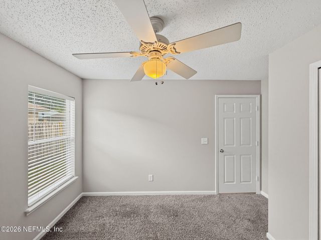 133 DRAGONFLY Drive, St. Johns, FL 32259