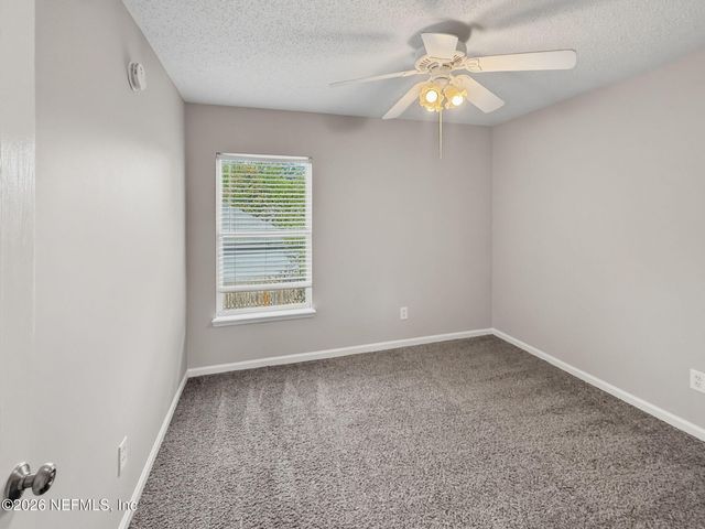 133 DRAGONFLY Drive, St. Johns, FL 32259