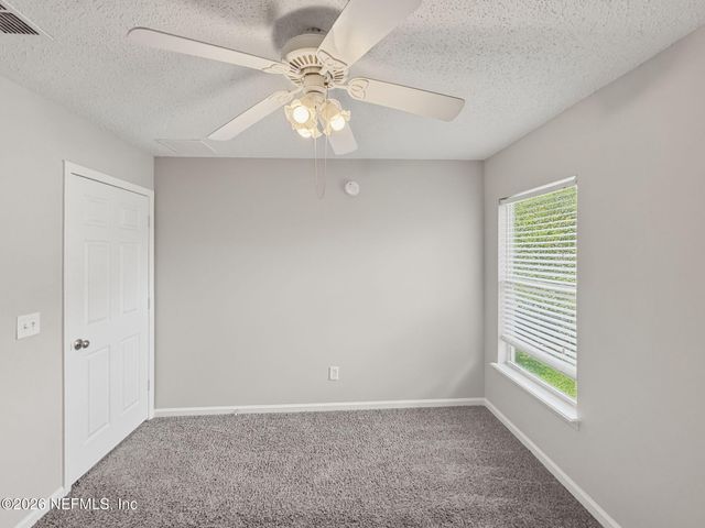 133 DRAGONFLY Drive, St. Johns, FL 32259