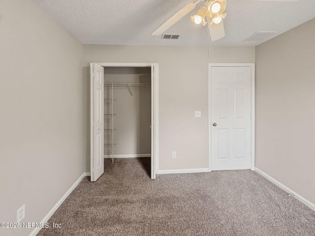 133 DRAGONFLY Drive, St. Johns, FL 32259