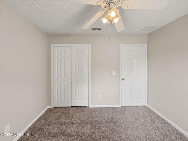 133 DRAGONFLY Drive, St. Johns, FL 32259