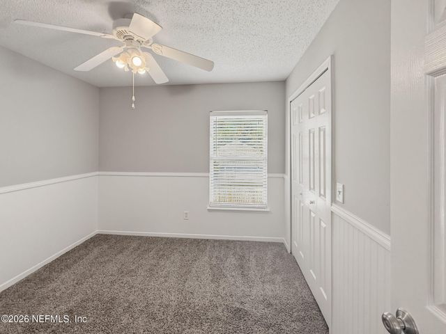 133 DRAGONFLY Drive, St. Johns, FL 32259