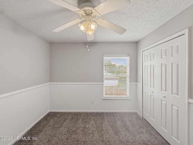 133 DRAGONFLY Drive, St. Johns, FL 32259