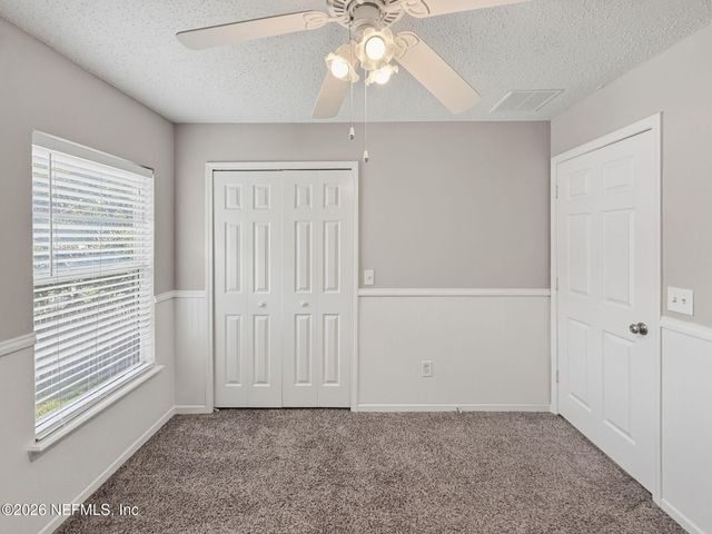 133 DRAGONFLY Drive, St. Johns, FL 32259