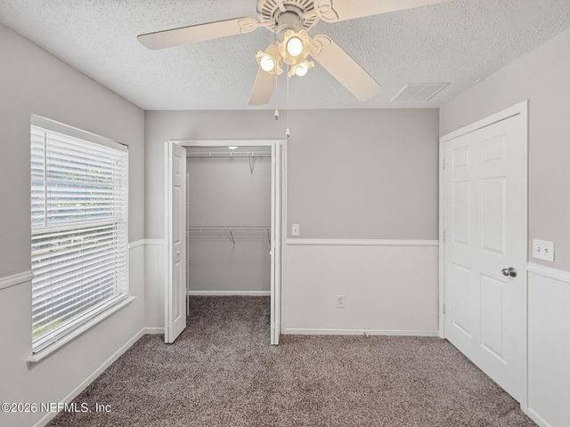 133 DRAGONFLY Drive, St. Johns, FL 32259